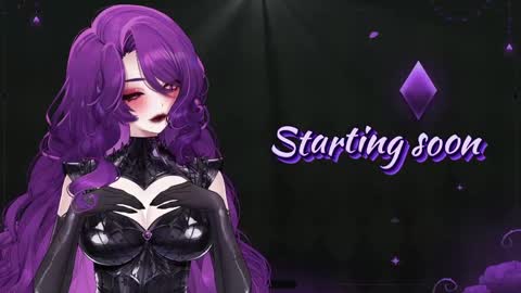 elisa the bat online show from June 5, 10:15 pm