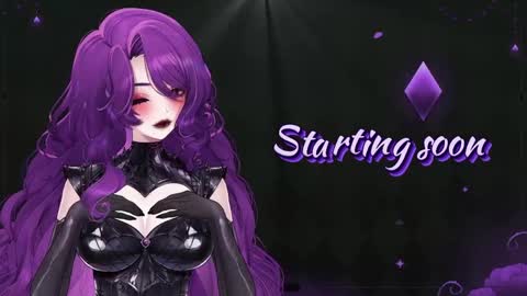 elisa the bat online show from June 7, 10:35 pm