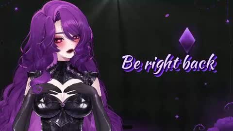 elisa the bat online show from June 14, 2:24 am