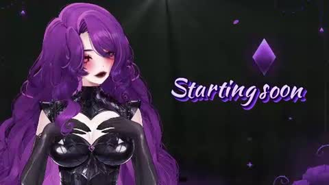 elisa the bat online show from June 15, 12:02 am