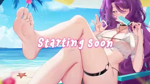 Snapshot of elisathebat chatting on July 24, 3:15 am elisa the bat online show from July 24, 3:15 am