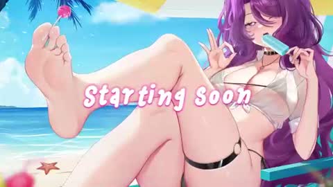 Snapshot of elisathebat chatting on August 4, 8:50 am elisa the bat online show from August 4, 8:50 am