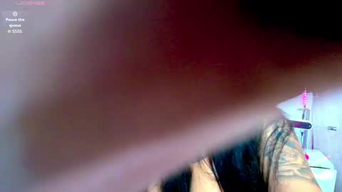 Snapshot of elisce_cloudd chatting on April 14, 3:01 am Elisce cloud online show from April 14, 3:01 am