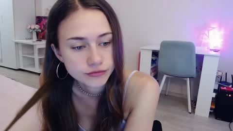 Elis online show from September 11, 4:01 am