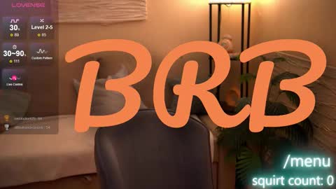 hiIm Elise    online show from January 31, 7:11 pm