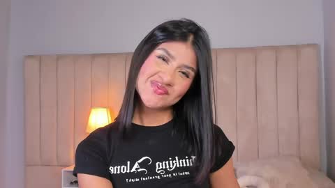 Elise diamond online show from May 26, 12:17 am