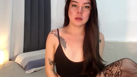 Elise online show from January 19, 10:41 am