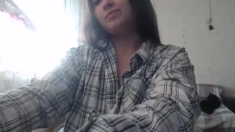 Snapshot of elisionprayx chatting on October 24, 10:55 am ElisionPrayX online show from October 24, 10:55 am