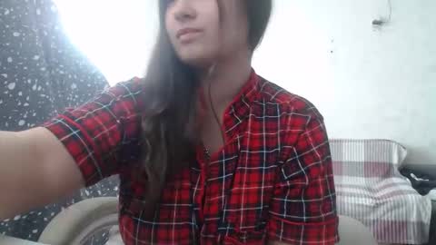 Snapshot of elisionprayx chatting on October 30, 9:22 am ElisionPrayX online show from October 30, 9:22 am