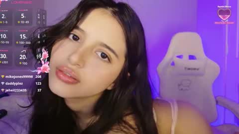 eli 3 online show from October 30, 5:31 am