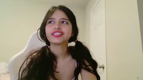 eli 3 online show from November 8, 6:40 pm