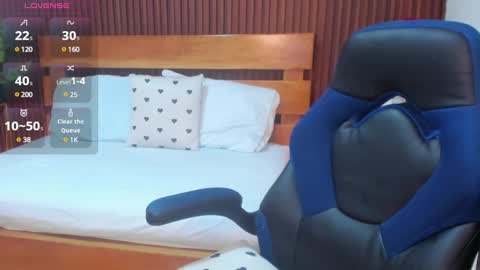 Snapshot of elissa_iris chatting on January 18, 10:06 pm E L I S S A online show from January 18, 10:06 pm