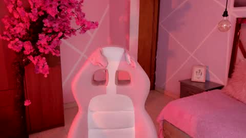 Snapshot of elit_noa chatting on November 1, 8:22 pm elit noa online show from November 1, 8:22 pm