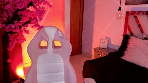 Snapshot of elit_noa chatting on November 17, 7:30 pm elit noa online show from November 17, 7:30 pm