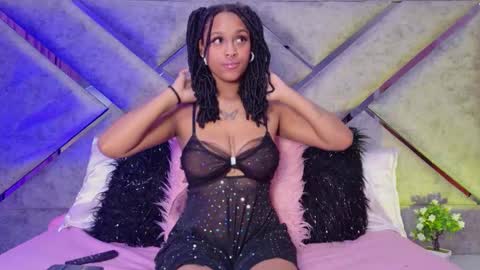 elit noa online show from February 27, 2:55 am