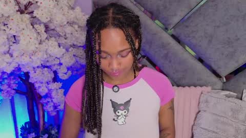 elit noa online show from July 10, 2:49 am