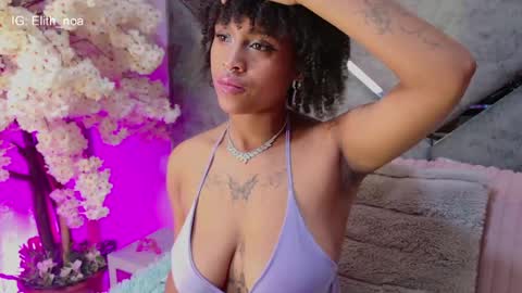 elit noa online show from July 16, 2:39 am