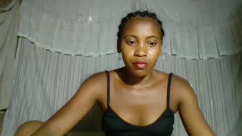 elita12010 online show from January 19, 11:03 am