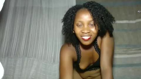 elita12010 online show from April 23, 12:29 pm