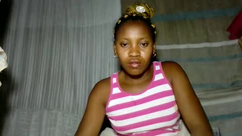 elita12010 online show from June 7, 11:52 pm