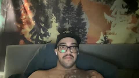 elitealex87 online show from September 25, 9:13 am