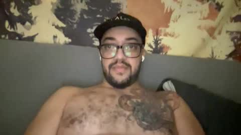 elitealex87 online show from October 24, 9:49 am