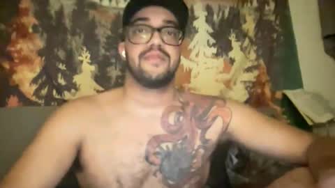 elitealex87 online show from October 24, 10:39 pm