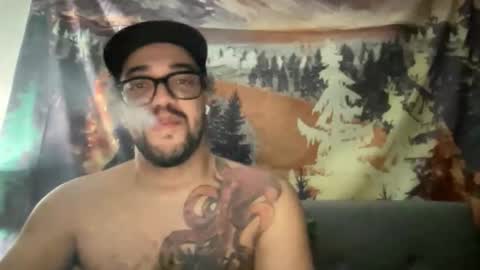 elitealex87 online show from October 28, 2:37 am