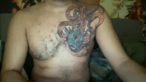 elitealex87 online show from December 5, 2:36 pm