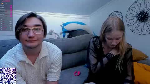 EliteEros online show from March 8, 1:59 pm