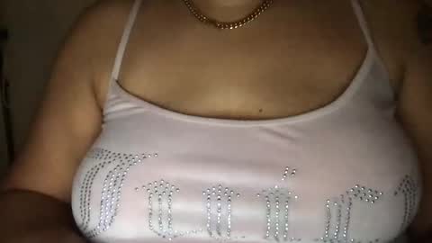 Snapshot of eliterd chatting on September 14, 6:56 am eliterd online show from September 14, 6:56 am