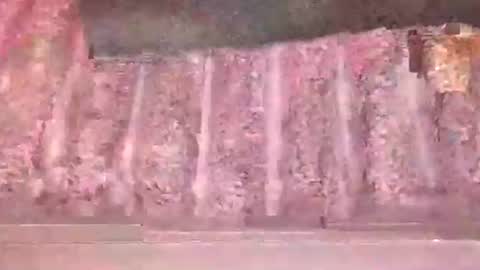 Snapshot of eliterd chatting on October 27, 12:58 am eliterd online show from October 27, 12:58 am