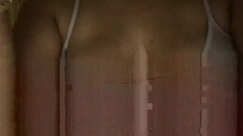 Snapshot of eliterd chatting on November 1, 5:42 am eliterd online show from November 1, 5:42 am