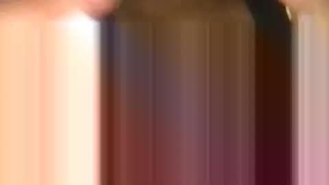 Snapshot of eliterd chatting on November 2, 3:42 am eliterd online show from November 2, 3:42 am