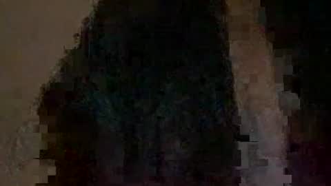 Snapshot of eliterd chatting on November 7, 5:51 am eliterd online show from November 7, 5:51 am