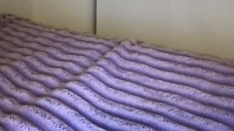 Snapshot of eliterd chatting on November 13, 3:16 am eliterd online show from November 13, 3:16 am