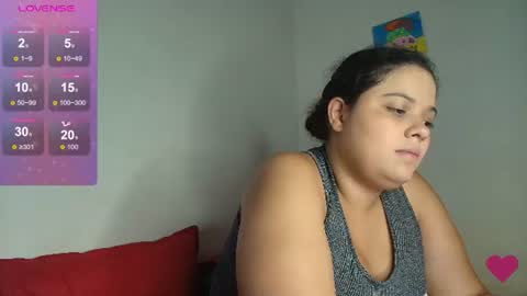 Eli Vanegas online show from June 12, 6:12 am