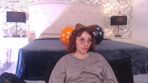 Snapshot of eliza_gh chatting on October 25, 7:41 pm Eliza online show from October 25, 7:41 pm