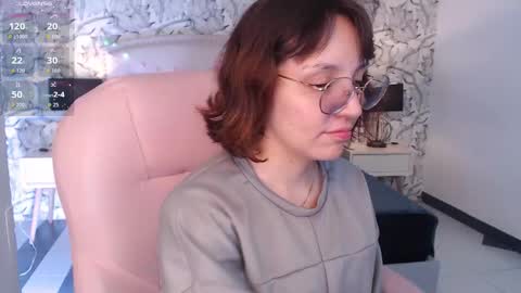 Snapshot of eliza_gh chatting on November 14, 7:12 pm Eliza online show from November 14, 7:12 pm