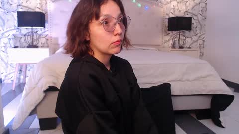 Snapshot of eliza_gh chatting on November 22, 7:24 pm Eliza online show from November 22, 7:24 pm