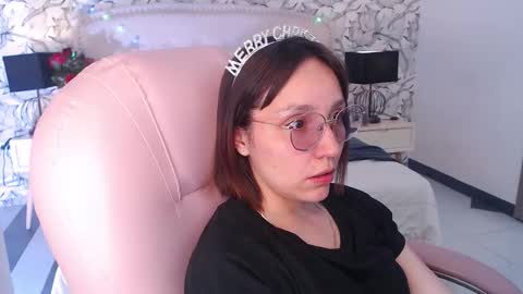 Snapshot of eliza_gh chatting on November 27, 7:27 pm Eliza online show from November 27, 7:27 pm