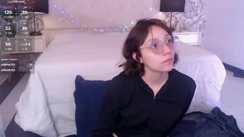 Snapshot of eliza_gh chatting on November 28, 7:27 pm Eliza online show from November 28, 7:27 pm