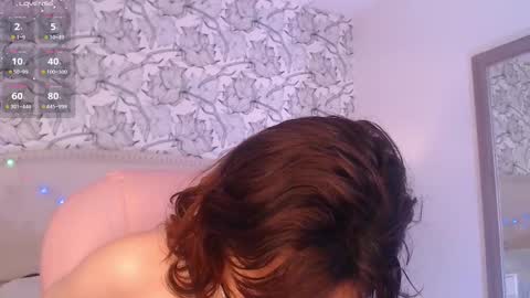 Snapshot of eliza_gh chatting on November 29, 7:28 pm Eliza online show from November 29, 7:28 pm