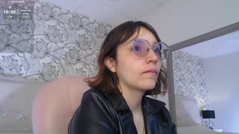 Snapshot of eliza_gh chatting on December 14, 7:40 pm Eliza online show from December 14, 7:40 pm