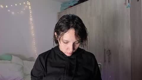 Eliza online show from July 14, 4:45 pm
