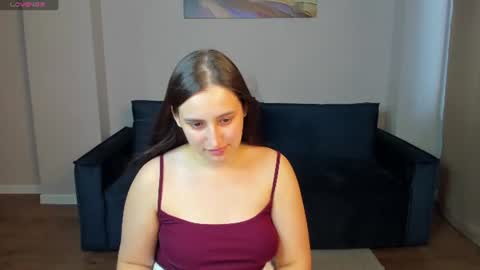 Elizabet online show from July 5, 9:05 am