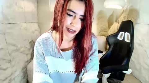 Elizabeth  online show from March 15, 12:44 pm