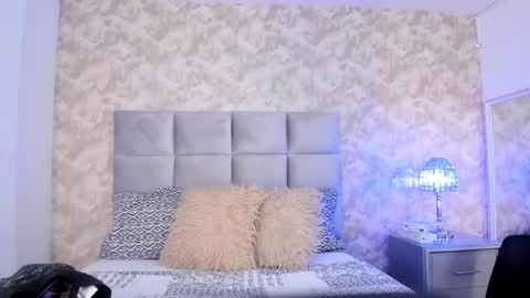 Snapshot of elizabeth_colleman chatting on January 16, 10:34 pm Elizabeth online show from January 16, 10:34 pm