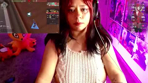 Snapshot of elizabeth_cute24 chatting on November 26, 7:31 am elizabeth online show from November 26, 7:31 am