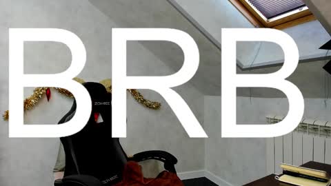 Snapshot of elizabeth_harpper chatting on January 7, 7:52 am Elizabeth online show from January 7, 7:52 am